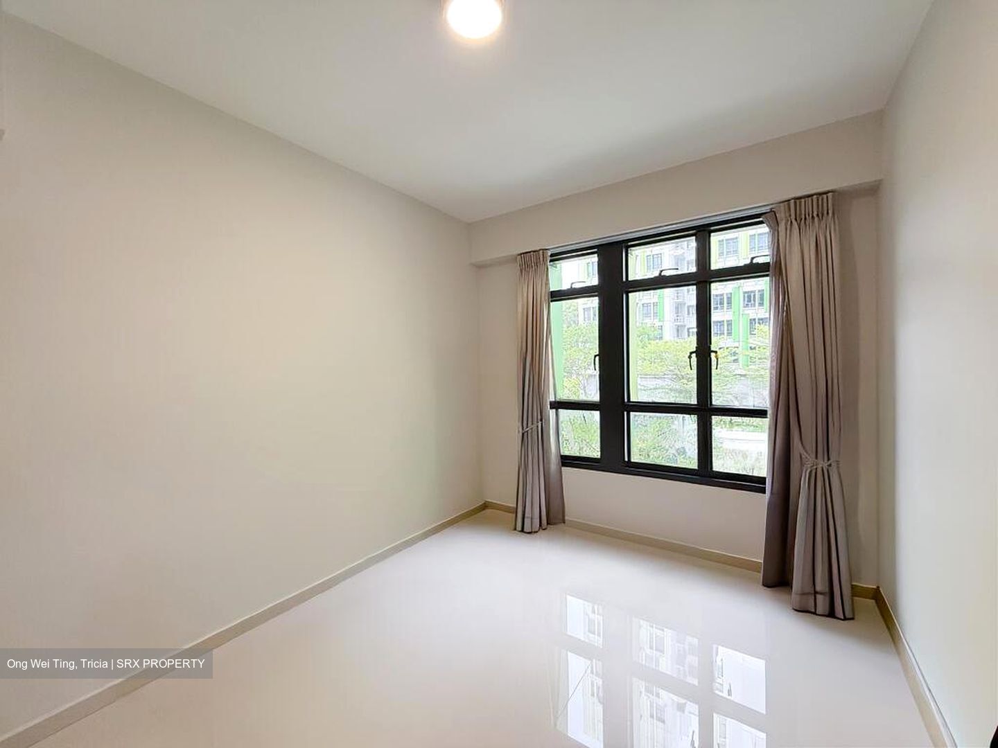 Blk 104A Alkaff Courtview (Toa Payoh), HDB 4 Rooms #525962611